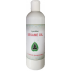 Huile de sésame pour massage ayurvédique - 200 ml