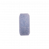 Pastilles solubles Multi-usages X3