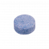 Pastilles solubles Salle de Bain X3