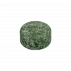 Pastilles solubles Sols X3