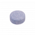 Pastilles solubles Vitres X3