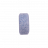 Pastilles solubles Vitres X3