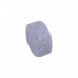 Pack Bouteille + 3 pastilles Vitres