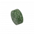 Pastilles solubles Sols X3