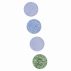 Lot de Pastilles Multi-usages / Sols / Vitres / Salle de bain