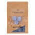 Pastilles solubles Multi-usages X3