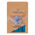 Pastilles solubles Salle de Bain X3