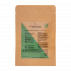 Pastilles solubles Vitres X3