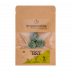 Pastilles solubles Sols X3