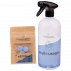 Pack Bouteille + 3 pastilles Multi-usages