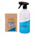 Pack Bouteille + 3 pastilles Salle de Bain
