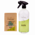 Pack Bouteille + 3 pastilles Sols