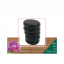 Set de 5 Pierres Chaudes de Massage