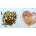 Héméra - Infusion fruitée pomme anis - 100g