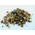 Héméra - Infusion fruitée pomme anis - 100g