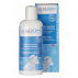 Shampoing Doux Corps Et Cheveux 200 ml
