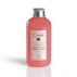 Shampoing Rose délice-miel Cheveux normaux 210ml Ayurvédique