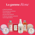 Shampoing Rose délice-miel Cheveux normaux 210ml Ayurvédique