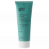 Shampooing Douche Homme - AVRIL