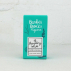 Le Shampoing solide Barbe et Cheveux 100g Barbes Douces Angevines