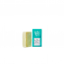 Le Shampoing solide Barbe et Cheveux 100g Barbes Douces Angevines