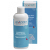 Shampoing Doux Corps Et Cheveux 200 ml