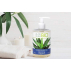 Shampooing Gel Aloe Vera Bio 300ml