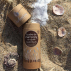Poudre de shampoing