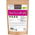 Shatavari bio en poudre ZENZAE 200g