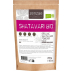 Shatavari bio en poudre ZENZAE 200g