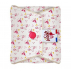 Lot de 5 protège-slips lavables - La Week'Up
