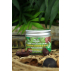 Crème douceur de Cacao biologique - 50ml - Pot en verre - Nouvelle formule - OLEANAT