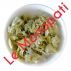 Thé Bio de Montagne Le Monopati Sideritis Scaridica Thé Grec du Mont Olympe 