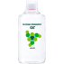 Silicium Organique G5 - 1000ml - LLR-G5