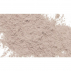 Ombre à paupière minérale mate SILVER MAPLE 1,75g Minéral Essence.