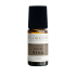 SINU - Mélange d'Huiles essentielles Sinu- Roll-on - 10 ML