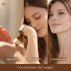 SINU - Mélange d'Huiles essentielles Sinu- Roll-on - 10 ML