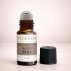 SINU - Mélange d'Huiles essentielles Sinu- Roll-on - 10 ML