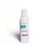Siprel - Gel corporel, harpagophytum/huiles essentielles