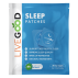 Patchs de sommeil livegood ( 30 patchs pour 30 jours)