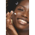 Crème  réparatrice bio SLOLIE - hydratante et régénérante - 30ml
