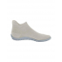 Chaussures minimalistes Leguano Sneakers (écru)