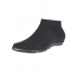 Chaussures minimalistes Leguano Sneakers (noir)