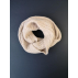Snood Rome Beige