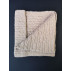 Snood Rome Beige