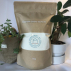Sodium coco sulfate - 1kg