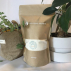 Sodium coco sulfate - 400gr