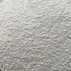 Sodium coco sulfate - 200gr