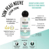 RITUEL PEAU NEUVE MARLAY - Soin des pieds  