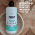 RITUEL PEAU NEUVE MARLAY - Soin des pieds  